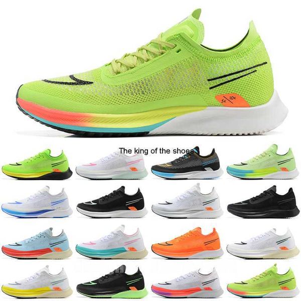 casual shoes pegasus zoomx vaporfly next% streakfly proto women mens running shoes pn dust black green white hyper violet oreo 36-46
casual shoes pegasus zoomx vaporfly next% streakfly proto women mens running shoes pn dust black green white hyper violet oreo 36-46