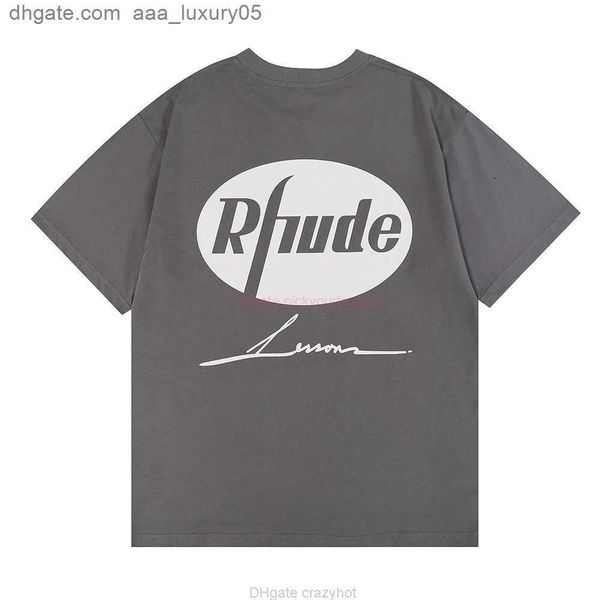 designer fashion clothing tees tshirt rhude fashion eagle head solid print tshirt with high count comfortable pure cotton casual handsome lo, White;black
designer fashion clothing tees tshirt rhude fashion eagle head solid print tshirt with high count comfortable pure cotton casual handsome lo, White;black