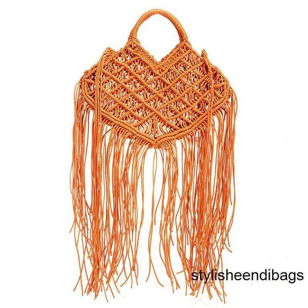 hollow handmade cotton rope bags straw woven handbag for women fashion tassel lady summer luxury brand shoulder bag purses dhgate stylisheen
hollow handmade cotton rope bags straw woven handbag for women fashion tassel lady summer luxury brand shoulder bag purses dhgate stylisheen