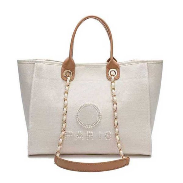 luxury classic women's hand canvas beach bag tote handbags large backpacks capacity small chain packs big crossbody t8qk us outlet onli
luxury classic women's hand canvas beach bag tote handbags large backpacks capacity small chain packs big crossbody t8qk us outlet onli
