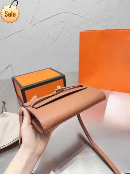 brand designer bags hes bag mini fanny pack pig nose woc chain bags handbag shoulder bag tote women's new fashion texture locking multi
brand designer bags hes bag mini fanny pack pig nose woc chain bags handbag shoulder bag tote women's new fashion texture locking multi