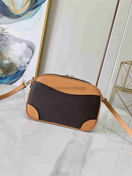 stylisheendibags 10a designers classic deauville mini handbag women shoulder bags crossbody carry purses fashion lady camera bag wallets
stylisheendibags 10a designers classic deauville mini handbag women shoulder bags crossbody carry purses fashion lady camera bag wallets