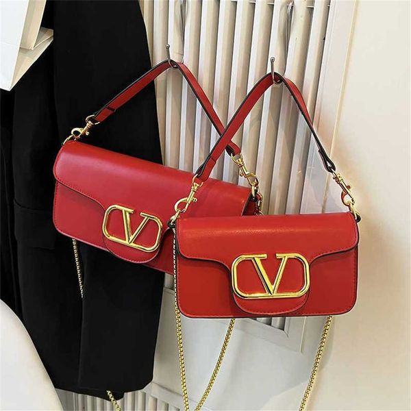 bags 2023 new edition ins trendy simple crossbody women's bag single shoulder bag chain arm 50% outlet online sale
bags 2023 new edition ins trendy simple crossbody women's bag single shoulder bag chain arm 50% outlet online sale