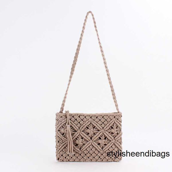 bags tassels handle messenger cotton crossbody shoulder hand strap handmade weaving bag women woven handbag dhgate stylisheendibags
bags tassels handle messenger cotton crossbody shoulder hand strap handmade weaving bag women woven handbag dhgate stylisheendibags