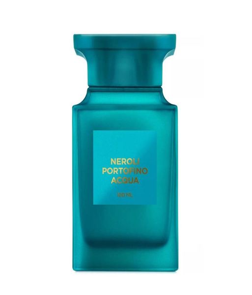the highest version unique design health perfume 100ml fragrance lastint long time fast delivery8637165
the highest version unique design health perfume 100ml fragrance lastint long time fast delivery8637165