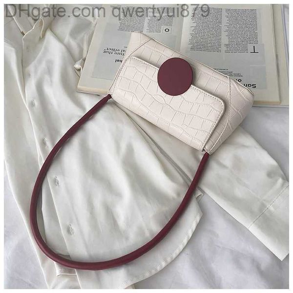 totes leather women's shoulder bag color men tote crossbody bags luxury designer woman fashion famous wallet camera clutch cases card h
totes leather women's shoulder bag color men tote crossbody bags luxury designer woman fashion famous wallet camera clutch cases card h