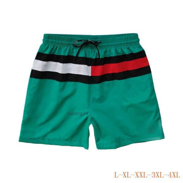 sports casual shorts, men's youth, loose and breathable summer trend, running, fitness, beach, spring, and quick drying beach 5 t0hr, White;black
sports casual shorts, men's youth, loose and breathable summer trend, running, fitness, beach, spring, and quick drying beach 5 t0hr, White;black