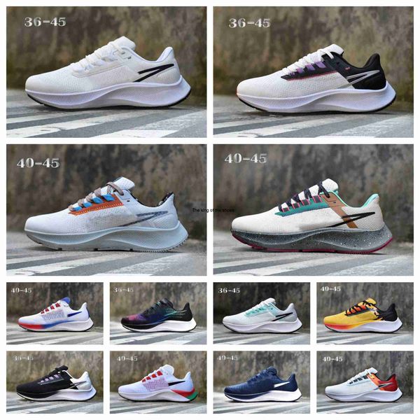 air zoom pegasus 37 casual shoes mens women max 38 39 running club ombre be true triple white pn dust midnight black metallic silver wolf gr
air zoom pegasus 37 casual shoes mens women max 38 39 running club ombre be true triple white pn dust midnight black metallic silver wolf gr