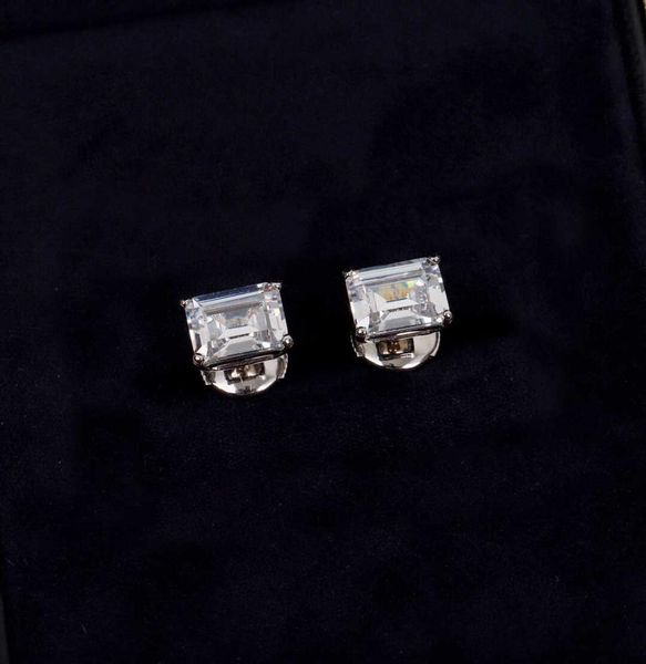 s925 silver stud earring platinum color for women wedding jewelry gift have stamp charm engagement ps31841737362
s925 silver stud earring platinum color for women wedding jewelry gift have stamp charm engagement ps31841737362