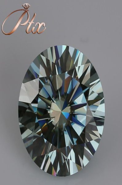 1ct round blue whole blue color round brilliant cut loose synthetic moissanite diamond for engagement diamond ring3426497, Black
1ct round blue whole blue color round brilliant cut loose synthetic moissanite diamond for engagement diamond ring3426497, Black