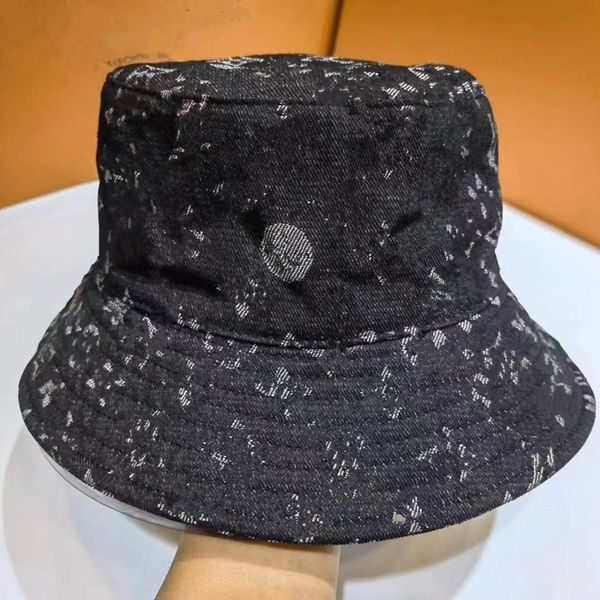 ball caps new bucket hat designer baseball capmen and women fashion design baseball cap letter jacquard fishing dress beanies, Black;white
ball caps new bucket hat designer baseball capmen and women fashion design baseball cap letter jacquard fishing dress beanies, Black;white