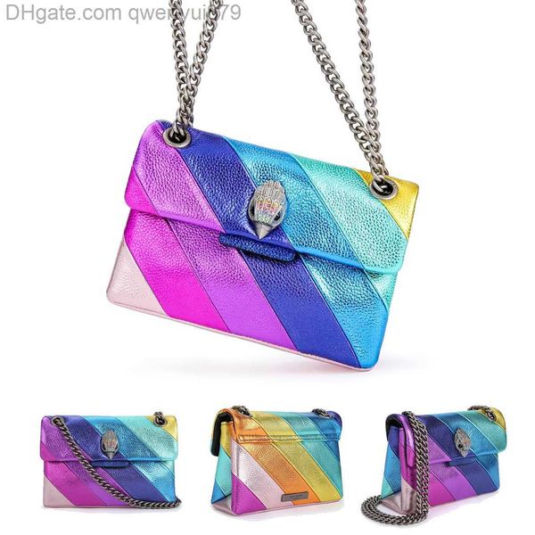 kurt geiger bag genuine leather designer mini handbag rainbow bag luxury london purse designer women man stripes fashion clutch tote crossbo
kurt geiger bag genuine leather designer mini handbag rainbow bag luxury london purse designer women man stripes fashion clutch tote crossbo
