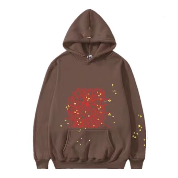 designer hoodie mens womens two piece set hip hop fashion sweater clothes long sleeve round neck pocket letter print pullover mans sweatshir, Black
designer hoodie mens womens two piece set hip hop fashion sweater clothes long sleeve round neck pocket letter print pullover mans sweatshir, Black