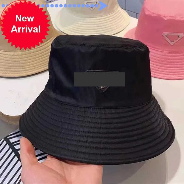 mens womens bucket hat fitted hats sun prevent bonnet beanie baseball caa snaabacks outdoor fishing dress beanies1183, Blue;gray
mens womens bucket hat fitted hats sun prevent bonnet beanie baseball caa snaabacks outdoor fishing dress beanies1183, Blue;gray