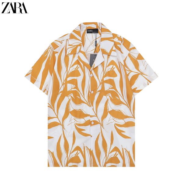 6# luxury designer shirts mens fashion geometric print bowling shirt hawaii floral casual shirts men slim fit short sleeve variety -xxxl#53, White;black
6# luxury designer shirts mens fashion geometric print bowling shirt hawaii floral casual shirts men slim fit short sleeve variety -xxxl#53, White;black