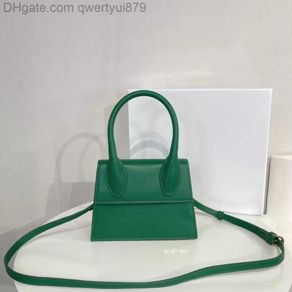 designer bagr women's vintage handbags underarm frosted fashion suede one luxury handheld wallet ladies dinner bag jacs
designer bagr women's vintage handbags underarm frosted fashion suede one luxury handheld wallet ladies dinner bag jacs