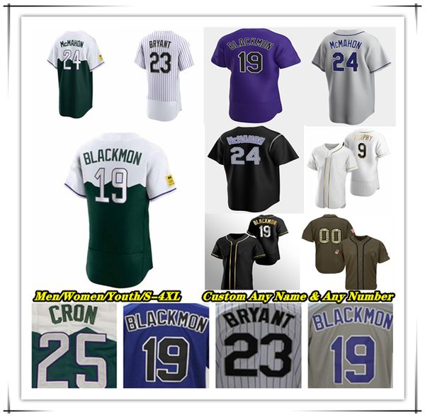 custom baseball jersey c.j. cron todd helton mike moustakas alan trejo elehuris montero nolan jones kyle and austin gomber yonathan daza roc, Blue;black
custom baseball jersey c.j. cron todd helton mike moustakas alan trejo elehuris montero nolan jones kyle and austin gomber yonathan daza roc, Blue;black