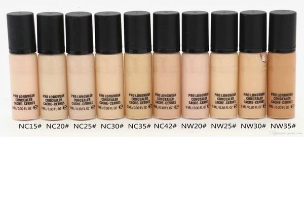 new makeup concealer liquid foundation pro longwear concealer cachecernes 9ml in stock7788458
new makeup concealer liquid foundation pro longwear concealer cachecernes 9ml in stock7788458