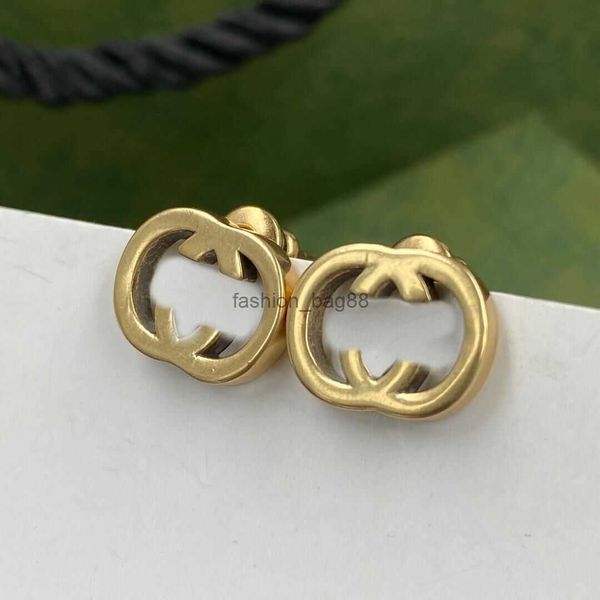 luxury style g letter women designer studs titanium steel fashion couple earrings without box, Golden;silver
luxury style g letter women designer studs titanium steel fashion couple earrings without box, Golden;silver