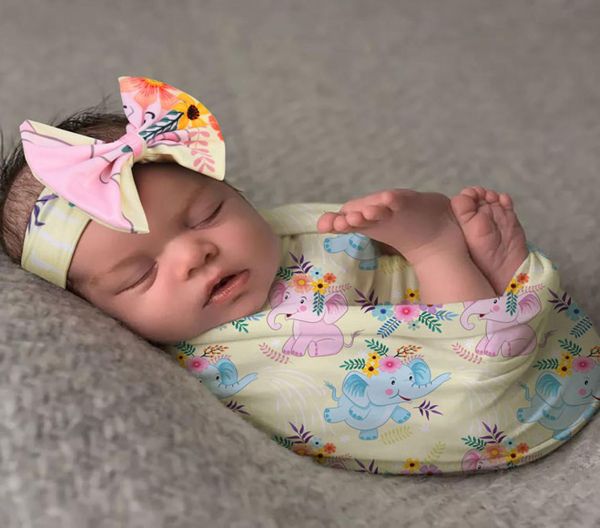 15698 florals infant baby swaddle wrap blanket wraps blankets nursery bedding babies wrapped cloth with headband po props9796636
15698 florals infant baby swaddle wrap blanket wraps blankets nursery bedding babies wrapped cloth with headband po props9796636