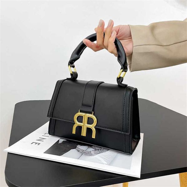 2023 new letter one shoulder oblique straddle handbag fashion trend styled women's bag 50% outlet online sale
2023 new letter one shoulder oblique straddle handbag fashion trend styled women's bag 50% outlet online sale