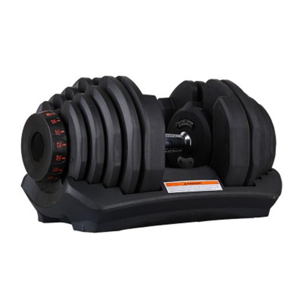adjustable dumbbell 540kg fitness workouts dumbbells weights build your muscles outdoor sports fitness equipment zza2471 sea ship2116397
adjustable dumbbell 540kg fitness workouts dumbbells weights build your muscles outdoor sports fitness equipment zza2471 sea ship2116397