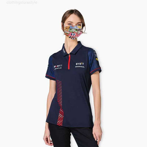 men's t-shirts women's 2023 summer f1 official website the same girl's short sleeved polo shirt t-shirt can be customized for, White;black
men's t-shirts women's 2023 summer f1 official website the same girl's short sleeved polo shirt t-shirt can be customized for, White;black