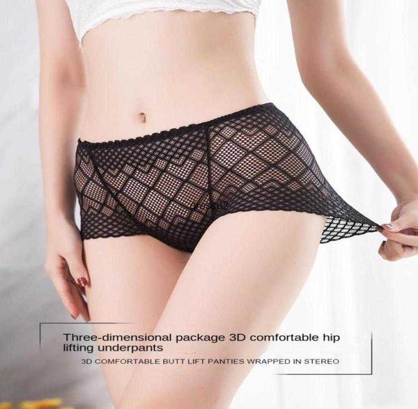 women039s panties salty women ten underwear ta highwaist 2021 explosionstyle girls young mood large size or traceless sho666471853239, Black;white
women039s panties salty women ten underwear ta highwaist 2021 explosionstyle girls young mood large size or traceless sho666471853239, Black;white
