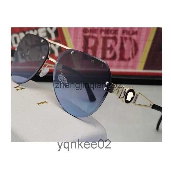 designer versage sunglasses cycle luxurys fashion sports polarize square sunglass for mens womans vintage baseball new driving beach metal b, White;black
designer versage sunglasses cycle luxurys fashion sports polarize square sunglass for mens womans vintage baseball new driving beach metal b, White;black
