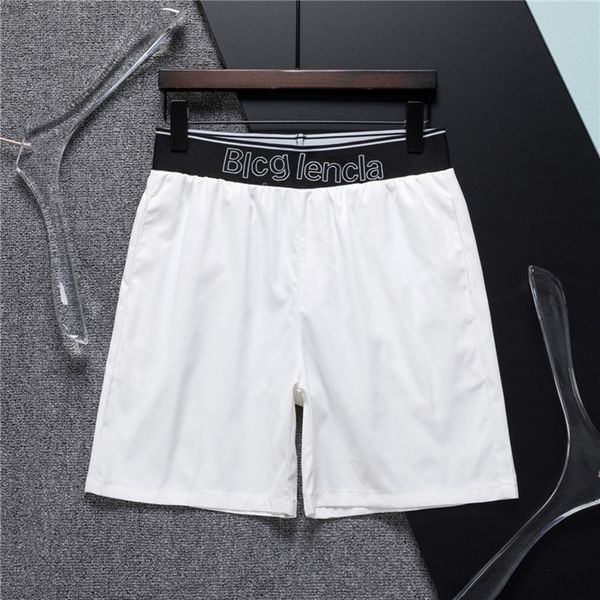blcg lencia men's swimwear mens beach shorts men swimwear stretch flowers brand swimwear ocs starfish turtle printing male bathing shor
blcg lencia men's swimwear mens beach shorts men swimwear stretch flowers brand swimwear ocs starfish turtle printing male bathing shor