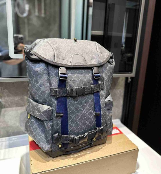 backpack style designer backpack luxury brand purse double shoulder straps backpacks women wallet real leather bags lady plaid purses duffle
backpack style designer backpack luxury brand purse double shoulder straps backpacks women wallet real leather bags lady plaid purses duffle