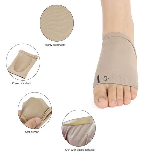 flat feet ortic plantar fasciitis arch support sleeve cushion pad heel spurs foot hallux valgus braces orthopedic6615465
flat feet ortic plantar fasciitis arch support sleeve cushion pad heel spurs foot hallux valgus braces orthopedic6615465