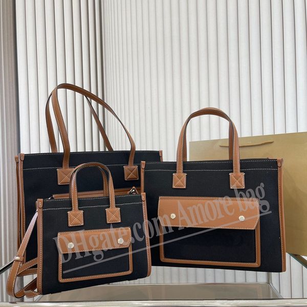 freya tote women handbag two-tone canvas and leather mini/small/medium handle designer shoulder crossbody bag handle bag
freya tote women handbag two-tone canvas and leather mini/small/medium handle designer shoulder crossbody bag handle bag