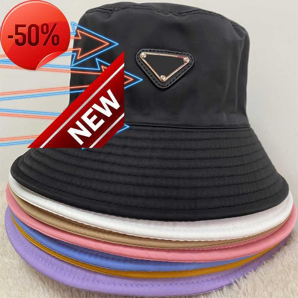1hats mens bonnet beanie bucket hat womens baseball caa snaabacks beanies fedora fitted hats woman luxurys design chaaeaux124133111283, Blue;gray
1hats mens bonnet beanie bucket hat womens baseball caa snaabacks beanies fedora fitted hats woman luxurys design chaaeaux124133111283, Blue;gray