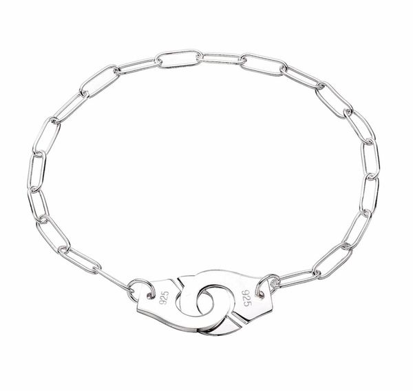 van whole france famous brand dinh bracelet for women fashion jewelry 925 sterling silver9sn83719532, Black
van whole france famous brand dinh bracelet for women fashion jewelry 925 sterling silver9sn83719532, Black