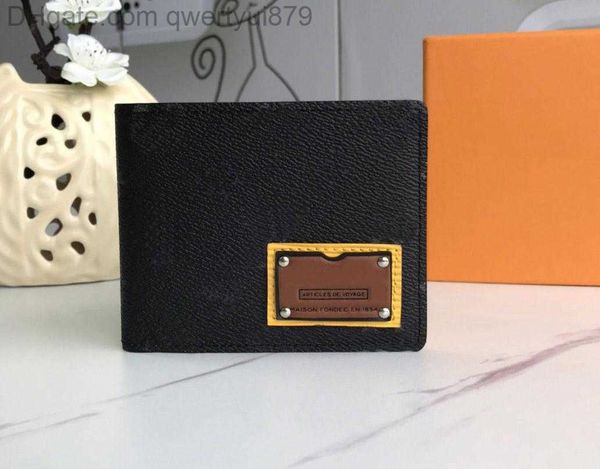wallets 2021 fashion flowers designer wallets luxurys mens womens leather bags classic letters key coin purse original box plaid card holder, Red;black
wallets 2021 fashion flowers designer wallets luxurys mens womens leather bags classic letters key coin purse original box plaid card holder, Red;black