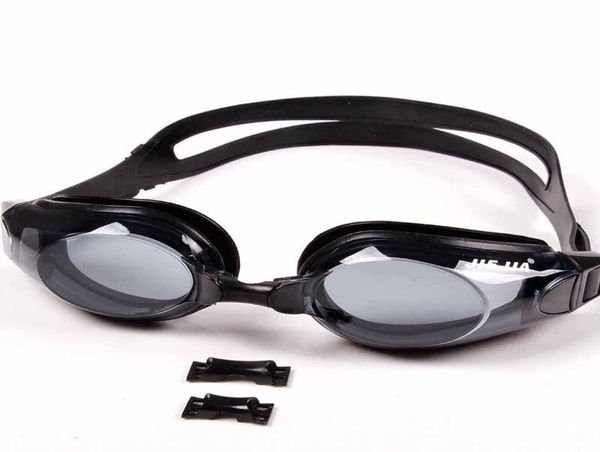 swim goggles men women glasses portable swimming goggles frame pool sport eyeglasses spectacles waterproof glasses wi4368739
swim goggles men women glasses portable swimming goggles frame pool sport eyeglasses spectacles waterproof glasses wi4368739