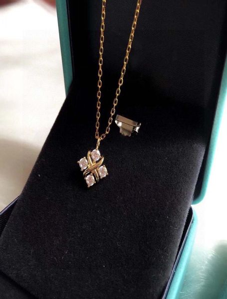 designers necklace designer jewelry luxurys necklace classic charming and exquisite jewelrys simplicity4057442, Silver
designers necklace designer jewelry luxurys necklace classic charming and exquisite jewelrys simplicity4057442, Silver