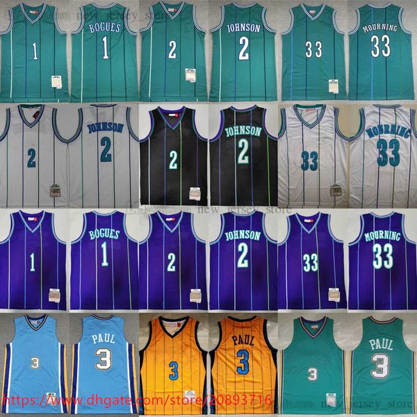 mitchell and ness 1992-93 basketball larry johnson jersey retro green 3 chris paul tyrone muggsy bogue dell curry alonzo mourning jerseys bl, Black;red
mitchell and ness 1992-93 basketball larry johnson jersey retro green 3 chris paul tyrone muggsy bogue dell curry alonzo mourning jerseys bl, Black;red