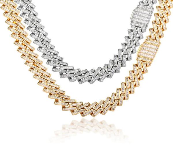 gold lced out cuban necklace chain hip hop jewelry silver color choker paved rhinestone cz bling rapper necklaces wide punk link c5040623
gold lced out cuban necklace chain hip hop jewelry silver color choker paved rhinestone cz bling rapper necklaces wide punk link c5040623