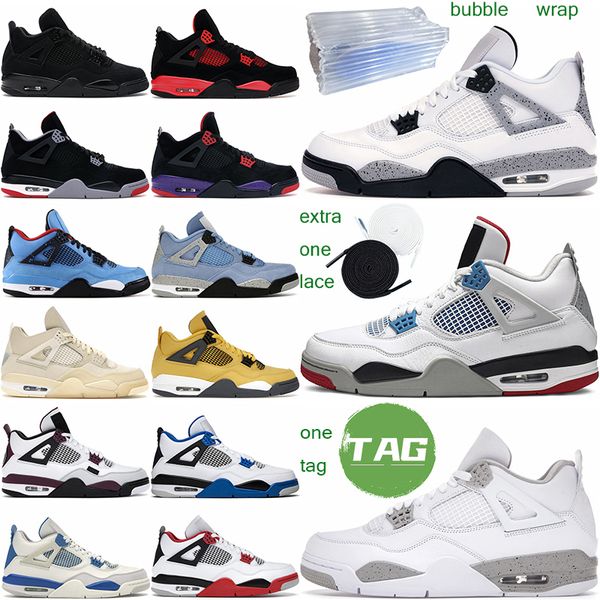 basketball shoes men women black cat infrared lightning cactus jack safety pure royalty red thunder black purple white oreo sports trainer s
basketball shoes men women black cat infrared lightning cactus jack safety pure royalty red thunder black purple white oreo sports trainer s