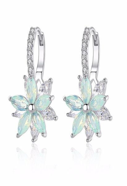 luxury snowflake designer earrings models pentagram earrings christmas version full diamond jewelry cz zircon beautiful wedding gi3457424, Golden
luxury snowflake designer earrings models pentagram earrings christmas version full diamond jewelry cz zircon beautiful wedding gi3457424, Golden