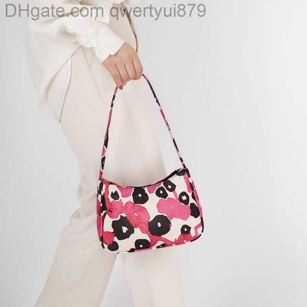 cross body womens fashion shoulder messenger mini travel bag wellt designer women crossbody handbags tote bags card holder 22cm purse
cross body womens fashion shoulder messenger mini travel bag wellt designer women crossbody handbags tote bags card holder 22cm purse