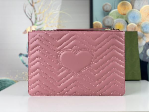 designer wallets luxury ophidia cion purses mens womens fashion marmont credit card holders high-quality classic digram golden letters short, Red;black
designer wallets luxury ophidia cion purses mens womens fashion marmont credit card holders high-quality classic digram golden letters short, Red;black