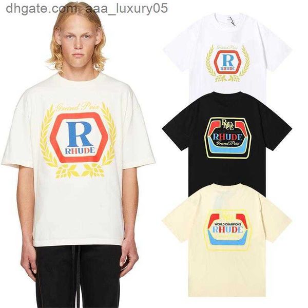 designer fashion clothing tees hip hop tshirts rhude new hopps alphabet print beauty trendy small couple round neck summer loose t-shirt str, White;black
designer fashion clothing tees hip hop tshirts rhude new hopps alphabet print beauty trendy small couple round neck summer loose t-shirt str, White;black