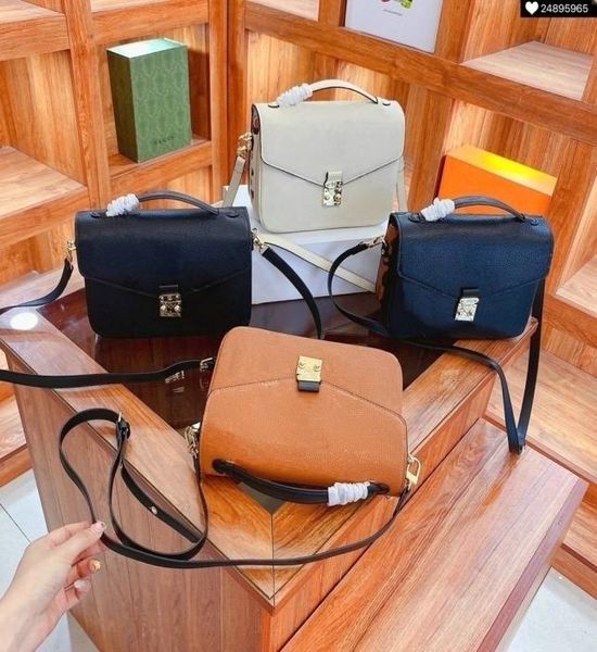 onthego pm tote bags embossed grained leather medium bicolor ipad mini designer bag on the go designers handbags7193343
onthego pm tote bags embossed grained leather medium bicolor ipad mini designer bag on the go designers handbags7193343