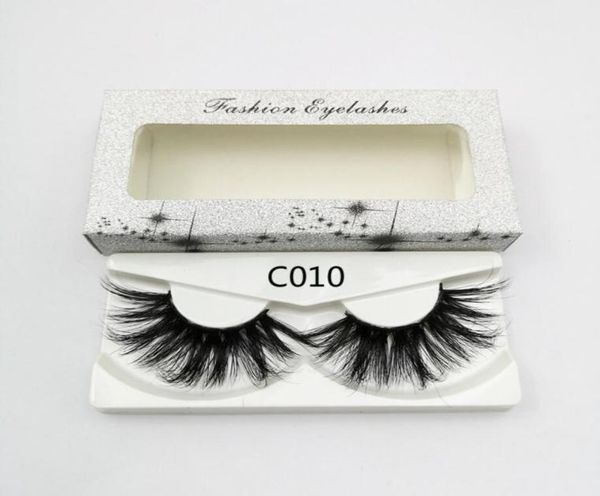 3027 mm mink eyelashes dramatic long mink lashes makeup full strip lashes 25mm false eyelashes 3d mink eyelashes reusable2706669
3027 mm mink eyelashes dramatic long mink lashes makeup full strip lashes 25mm false eyelashes 3d mink eyelashes reusable2706669