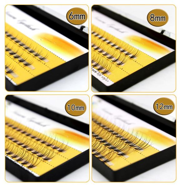 new popular false eyelashes graft eyelashes planting flowers scarecrow super soft imported fiber 6mm8mm9mm10mm11mm12m4635719
new popular false eyelashes graft eyelashes planting flowers scarecrow super soft imported fiber 6mm8mm9mm10mm11mm12m4635719