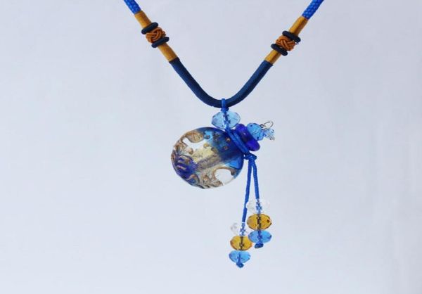 new diffuser perfume glass essential necklace refillable coloured oil bottle pendant noctilucent necklace gourd 6 colors ne5827681906, Silver
new diffuser perfume glass essential necklace refillable coloured oil bottle pendant noctilucent necklace gourd 6 colors ne5827681906, Silver