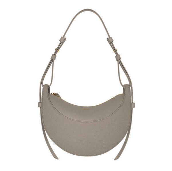 dix polene numero half-moon bag full-grain textured/smooth calf leather tote designer zip closure crossbody fashion women hobo handba2023
dix polene numero half-moon bag full-grain textured/smooth calf leather tote designer zip closure crossbody fashion women hobo handba2023